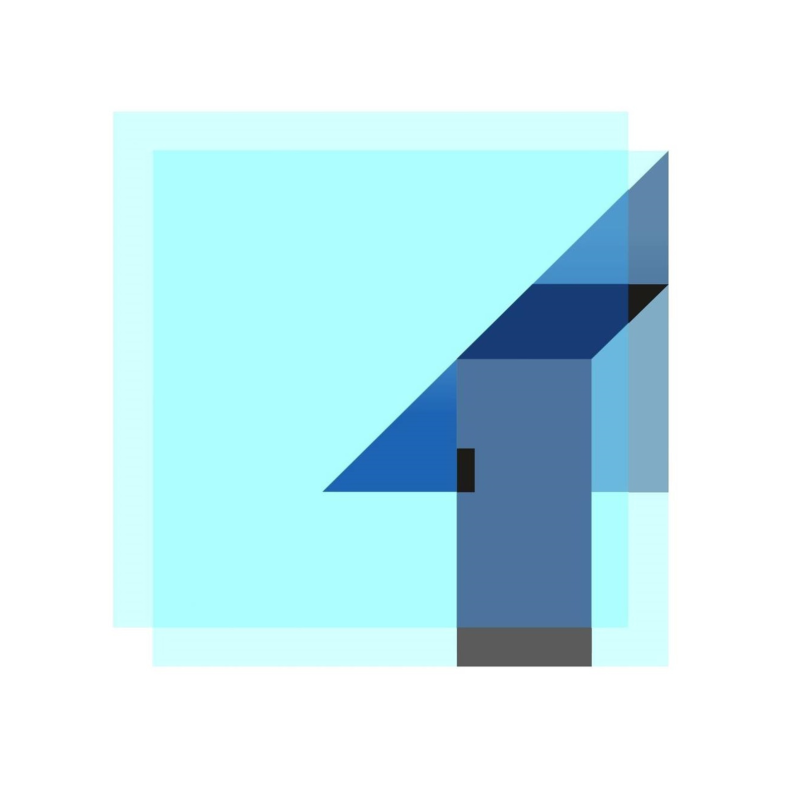 Obrázek epizody Cena po jednadvacáté!