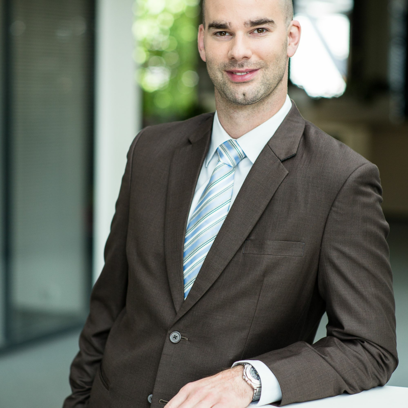 Obrázek epizody #6: Současné hrozby správného investora neohrozí