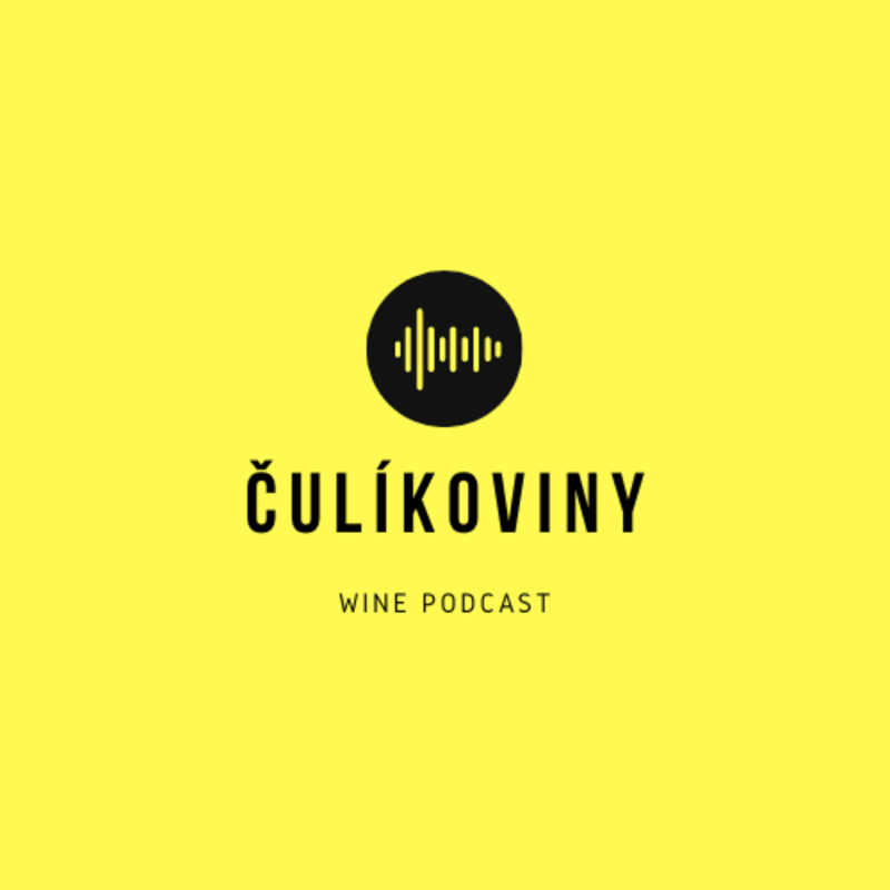 Obrázek epizody Plenér