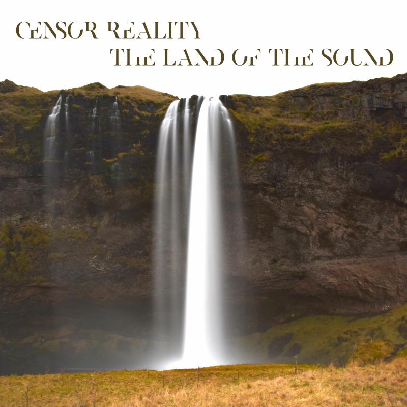 Obrázek epizody Lost Souls (Part One) 120 BPM