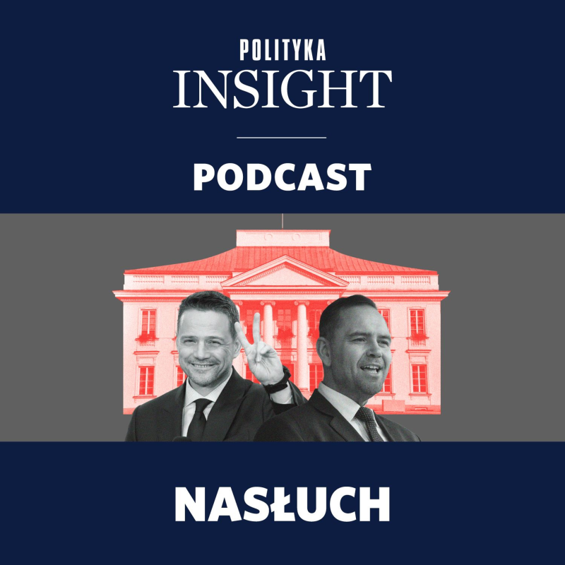 Obrázek epizody What if...? | Nasłuch