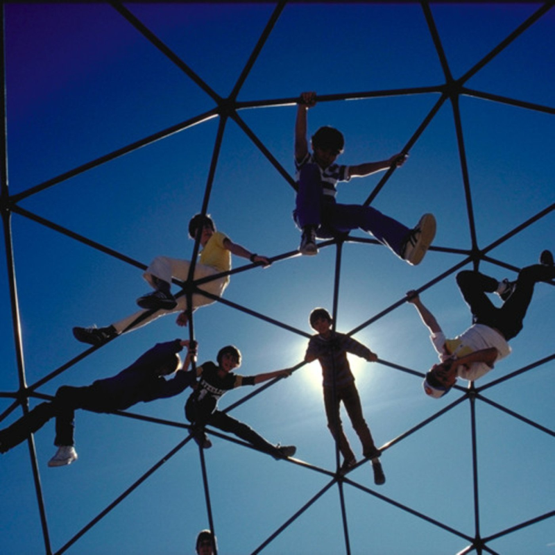 Obrázek epizody Lazy like Sunday noon