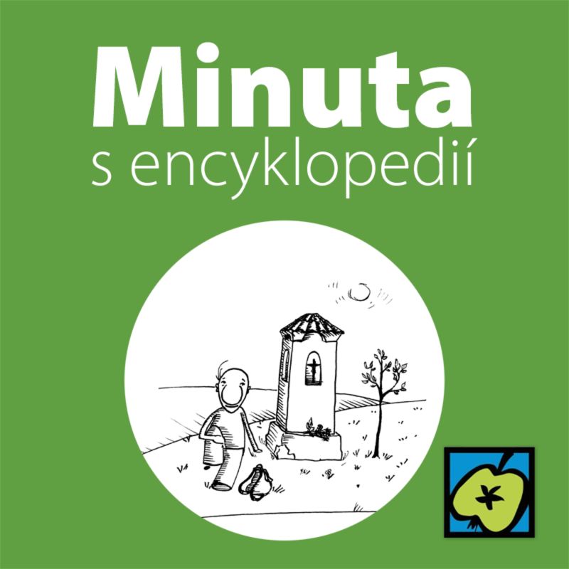 Obrázek epizody Boží muka