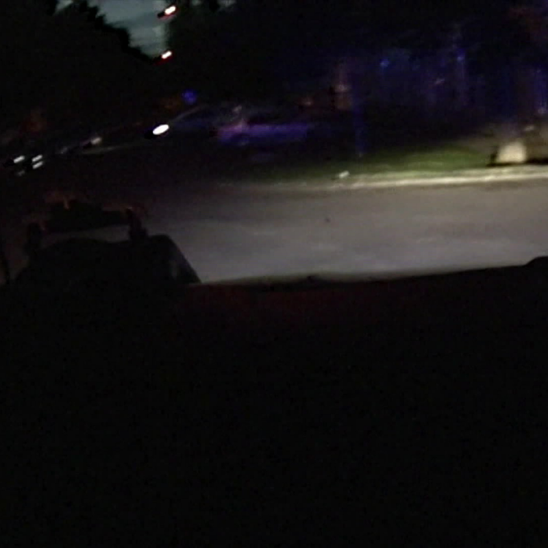 Obrázek epizody Krimi zprávy (1107)