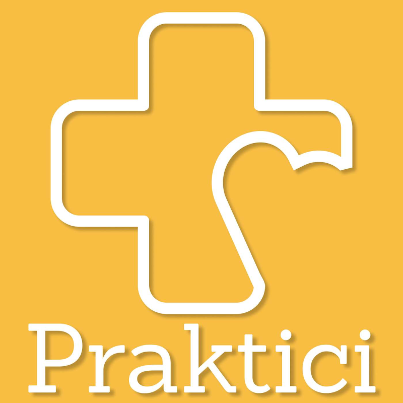 Obrázek epizody S02#E9 Úloha WHO v České republice / The role of WHO in the Czech Republic