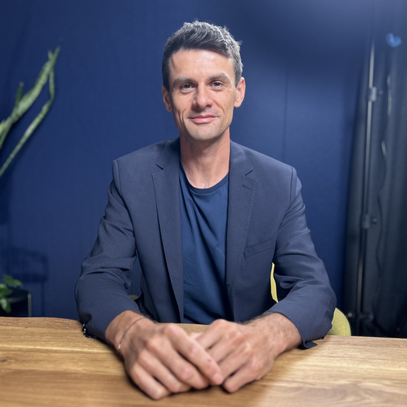 Obrázek epizody Obezitolog: Že je hubnutí pomocí léků švindl? Pak nechápete, jak vzniká obezita