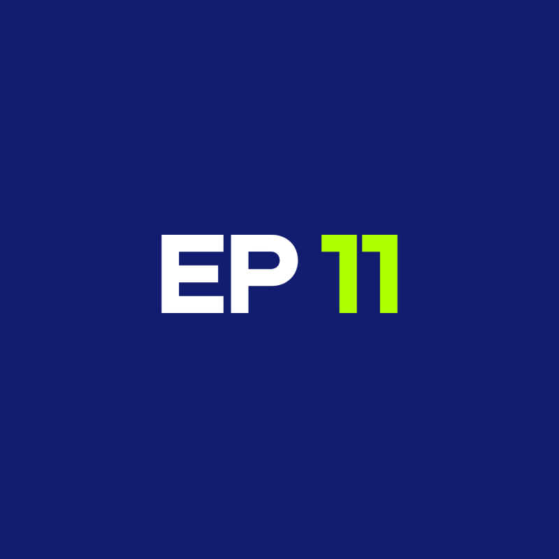 Obrázek epizody Fantasy Podcast EP11: Liga je zpět!