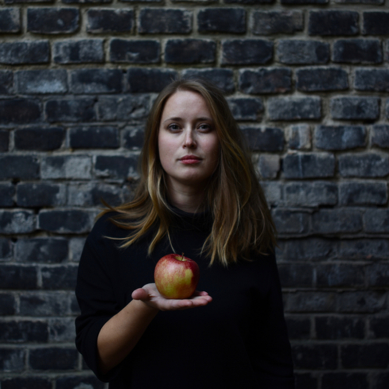 Obrázek epizody Na dřeň s Anetou a Michalem o intimním životě s handicapem