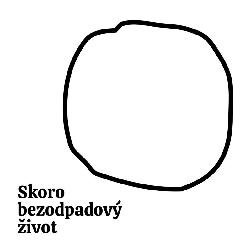 Obrázek epizody #42 Vy se ptáte, my odpovídáme