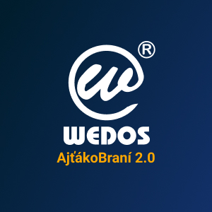 Obrázek epizody AjťákoBraní 2.0 – Kdo maže ten jede (vývoj olejového chlazení)