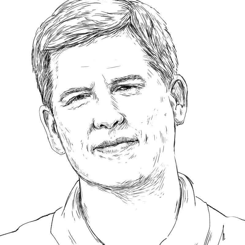 Obrázek epizody Vlado Vanek