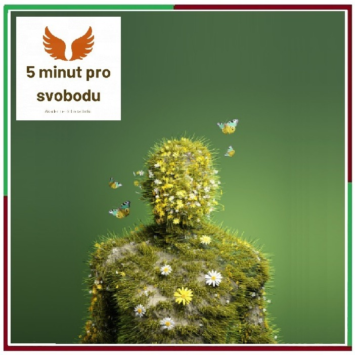 Obrázek epizody Orgánove hodiny