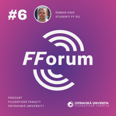 Obrázek epizody Na co jsme zapomněli? Aneb vzdělávání