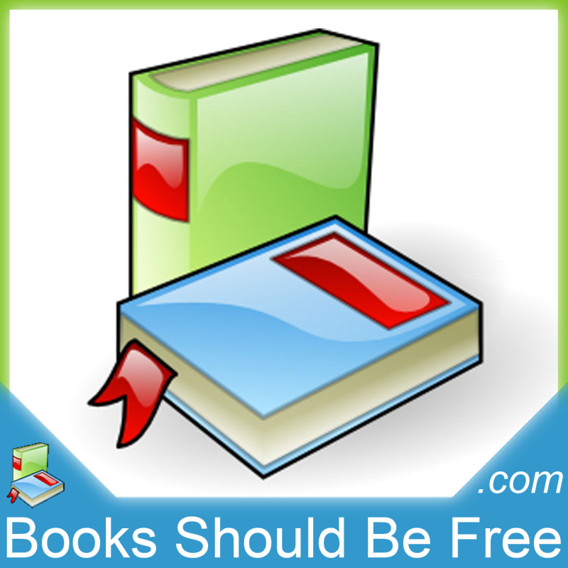 Obrázek epizody Kapitola XXIV