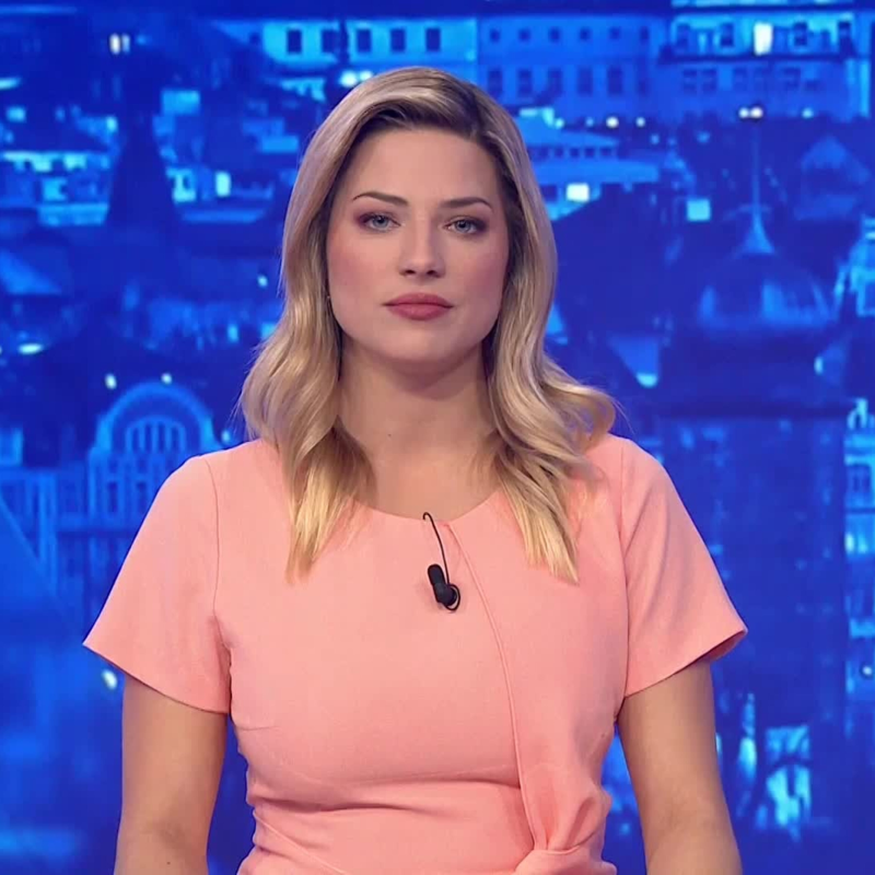 Obrázek epizody Lipavský a kompetenční žaloba