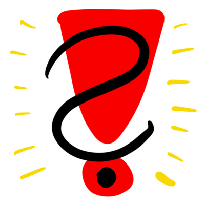 Obrázek epizody #37 SMĚŘOVÁNÍ ŽIVOTA A KARIÉRY