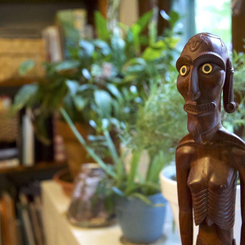 Obrázek epizody The Dirty Drug and the Ice Cream Tub