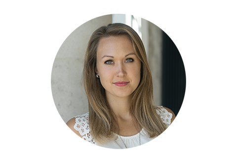 Obrázek epizody Podcast Života na klíč … s Ditou Novákovou