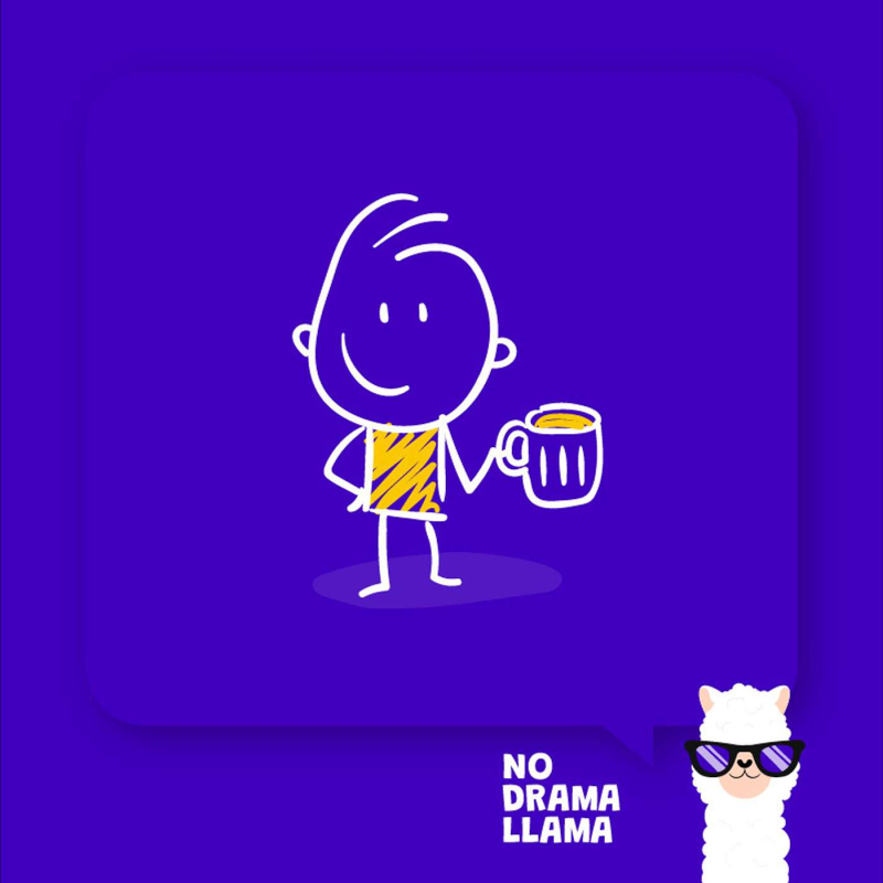 Obrázek epizody 3d - Řešíte životní otázky s profíkem nebo v hospodě?