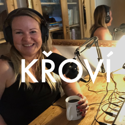 Obrázek epizody S0E01 - Katka Zímová: Krajinná ekoložka, která dělá z průšvihů příležitosti