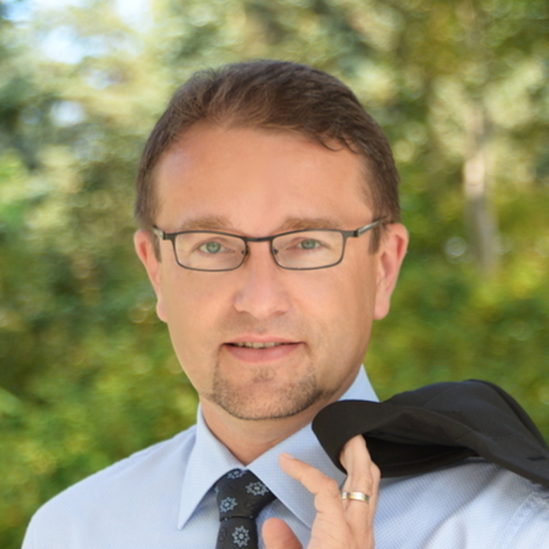 Obrázek epizody Eduard Bláha pro FinTag.cz říká, jak mají postupovat zájemci o uplatnění slevového voucheru do lázní