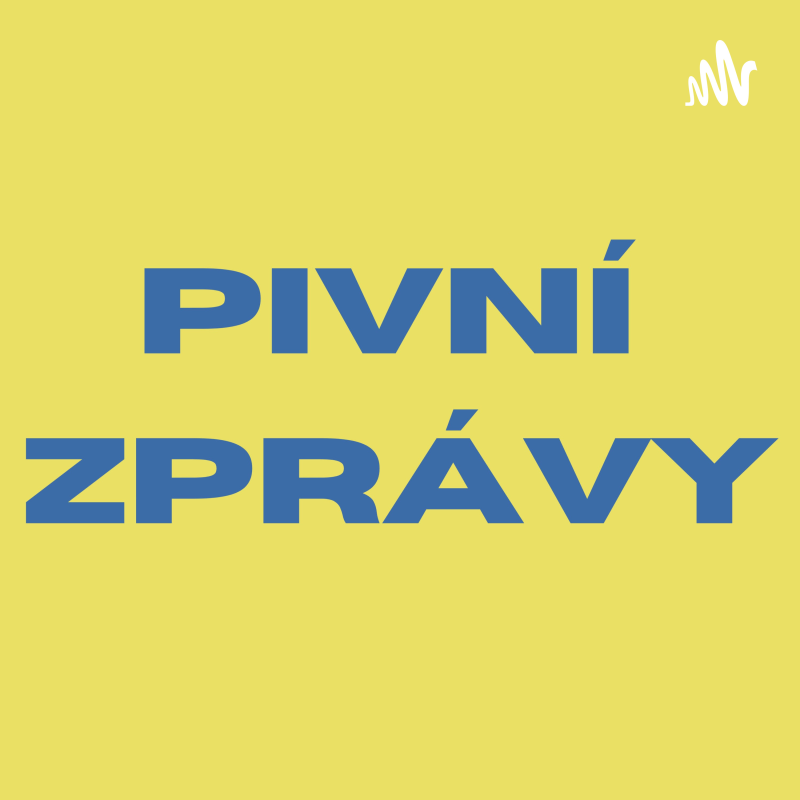 Obrázek epizody MVP Moravská vernisáž piva, základní info