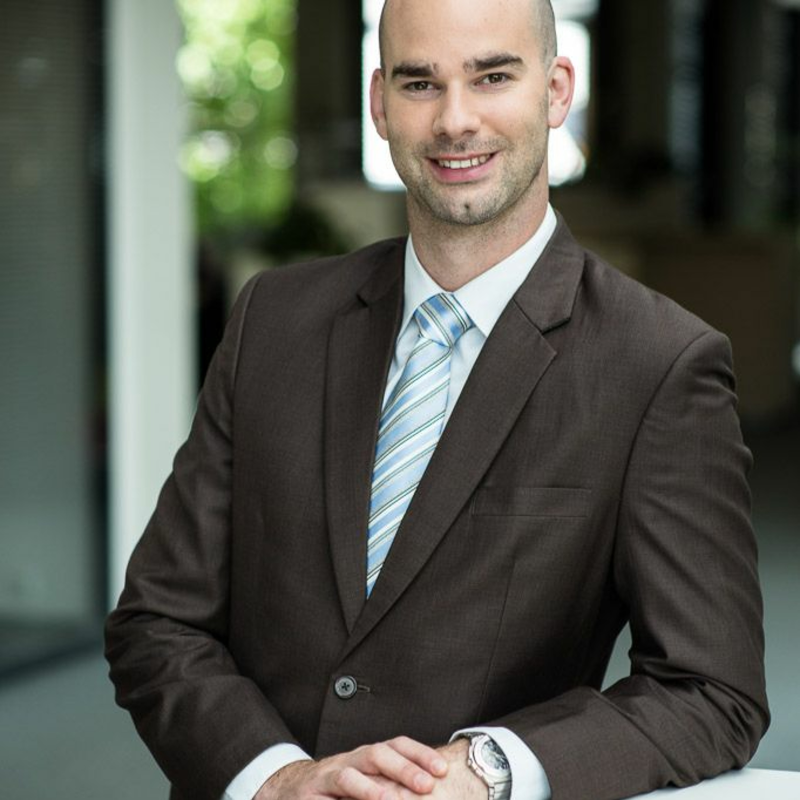 Obrázek epizody #14 Představujeme: ČSOB Premium Profilové fondy (ČSOB Investice pod pokličkou)