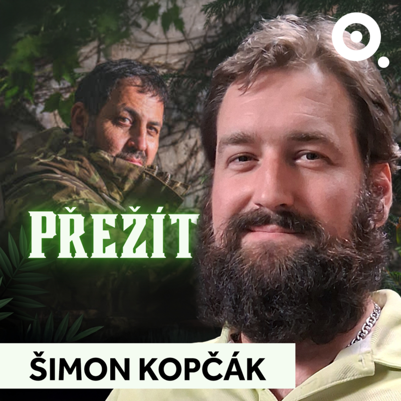 Obrázek epizody Jak být připraven na výpadek elektřiny? Záložní zdroje jsou nutnost