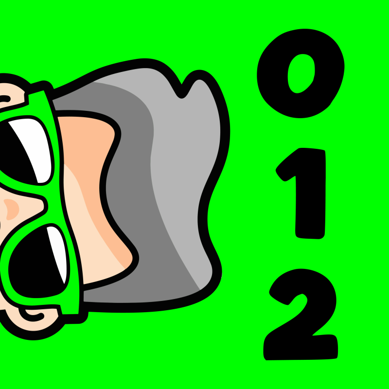 Obrázek epizody Štěpánka Jislová - Postapokalyptický comics