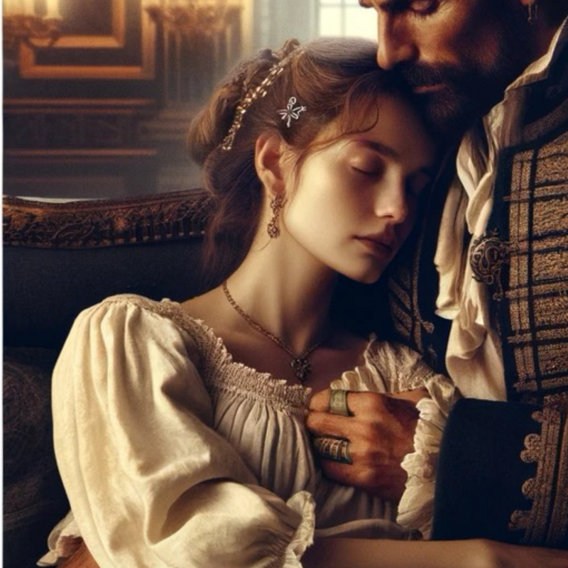 Obrázek epizody Bojíte, že vás partner opustí? Že zůstanete na ocet a nikdy nikoho kvalitního nepotkáte?