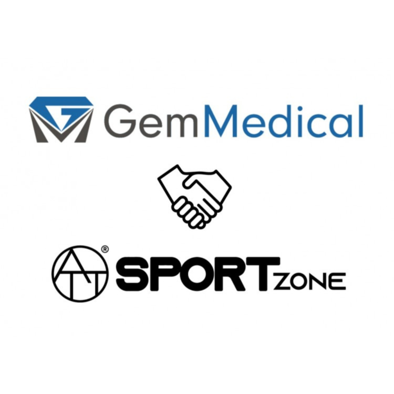 Obrázek epizody ATT Sportzone - napsali o nás