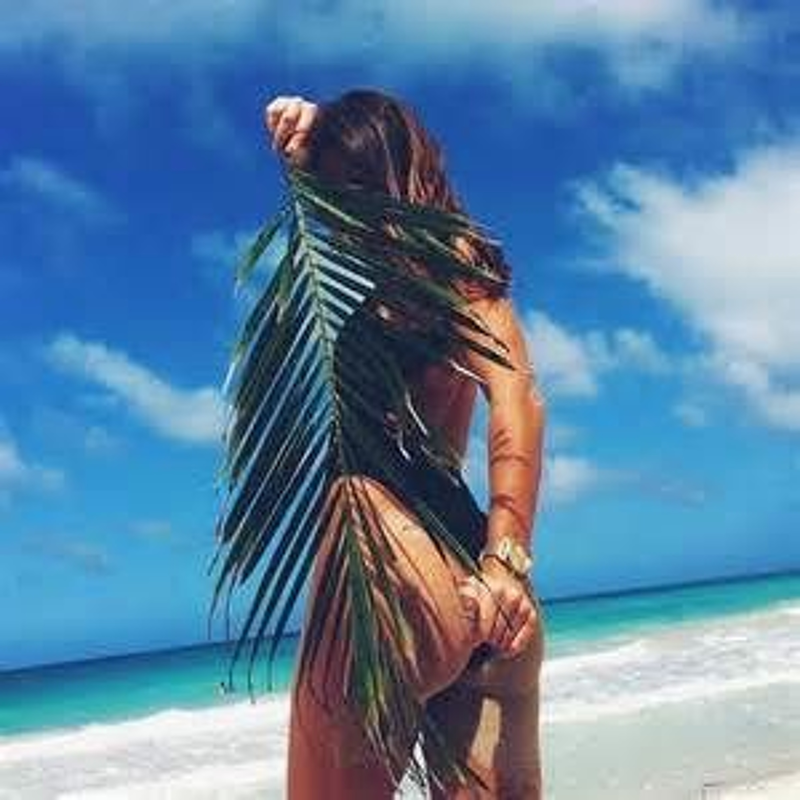 Obrázek epizody 3 October - 2018 - Maya Only