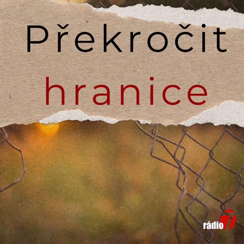 Obrázek epizody Překročit hranice: Brainwashed (1/12): Vymývá církev mozek?
