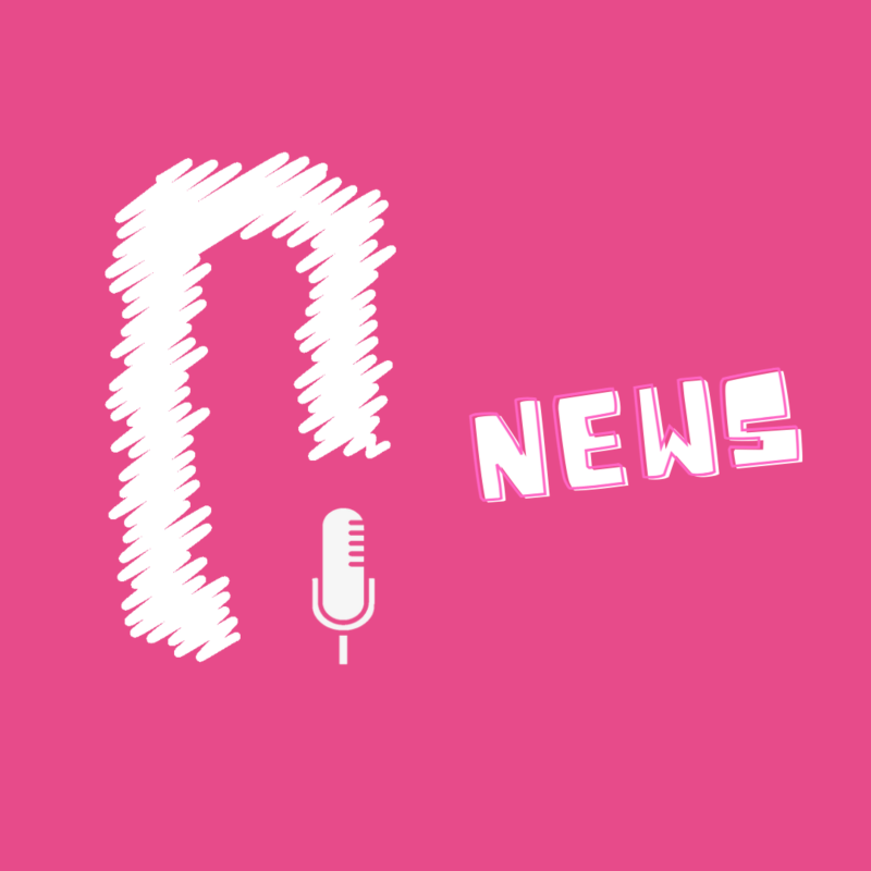 Obrázek epizody Oběžník news - Supertracks a další novinky - 30. 1. 2023 | OBĚŽNÍK PODCAST