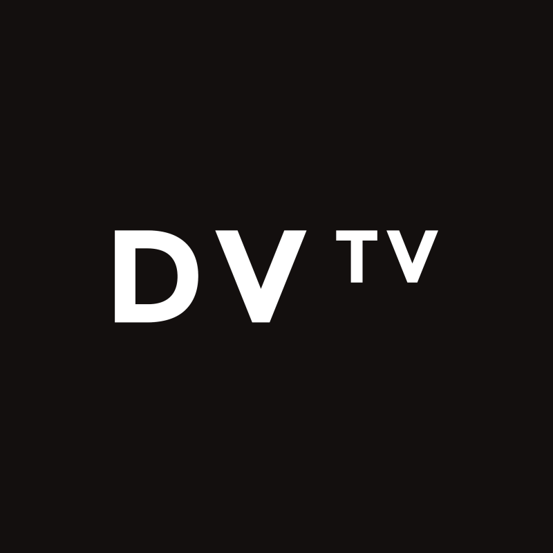 Obrázek epizody DVTV DNES: Duel o záchraně klimatu, zrod budoucí vlády, fotoesej boje s rakovinou a Tomáš Etzler