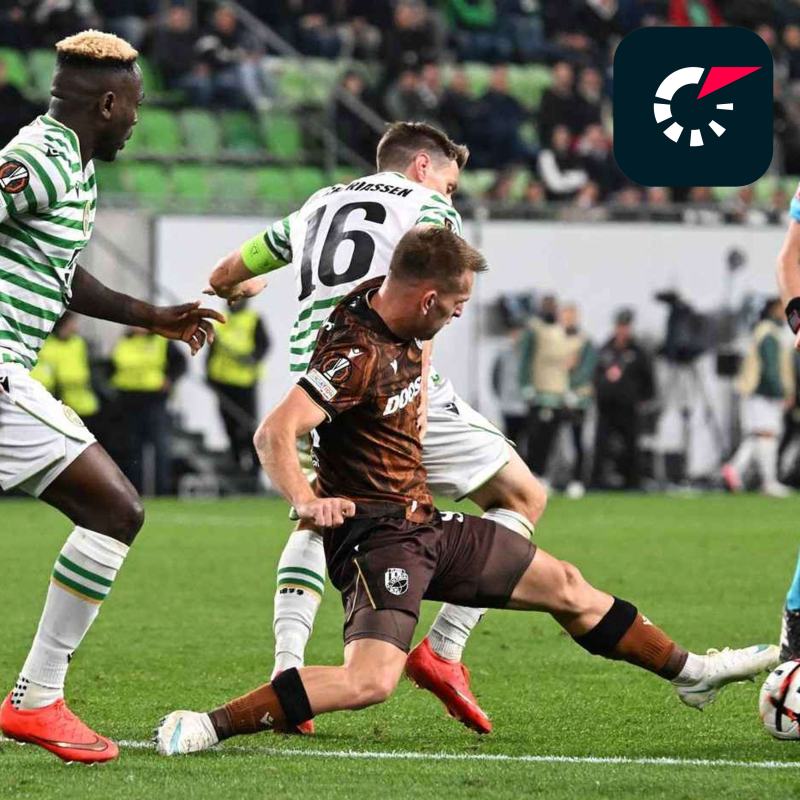 Obrázek epizody Co ukázal zápas Ferencváros – Plzeň: První gól, matný výkon i trumf Birmančevič