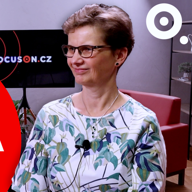 Obrázek epizody V počtu elektromobilů jsme na chvostu Evropy