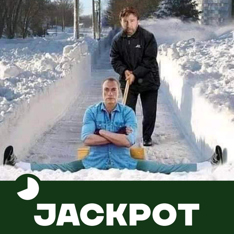 Obrázek epizody JACKPOT 18