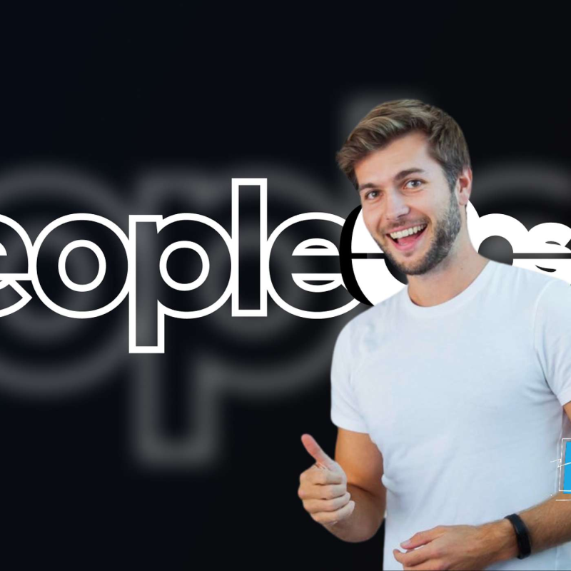 Obrázek epizody PEOPLEops #31: Martin Šafařík: I schůzky jsou odrazem firemní kultury