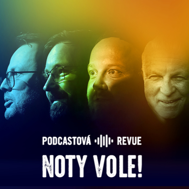 Obrázek epizody SPECIÁL Z RFP: Knoty ze slipů i Pistole bez Sexu