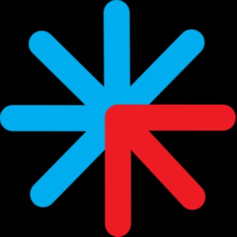 Obrázek epizody V divokých vodách: Pěstovat naději / Jáchym Rykl