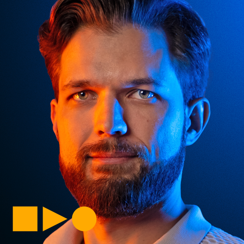 Obrázek epizody Miloslav Šindelář: Návod, jak se dožít 100 let ve zdraví. Stárnutí možná brzy zastavíme