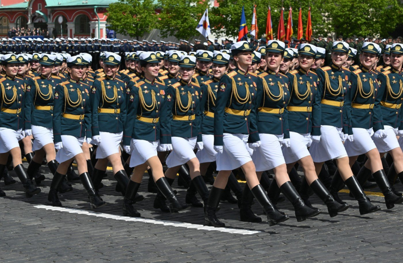 Obrázek epizody Putin se bojí. Potřebuje posilovat fasádu a rituály režimu, aby se udržel u moci