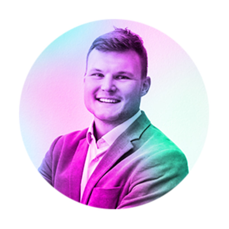 Obrázek epizody Cirkulární architektura & cirkulární studie pro Spielberk Office Center