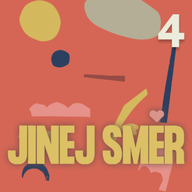 Obrázek epizody Potřeba tu byla dřív než tvůj nápad.