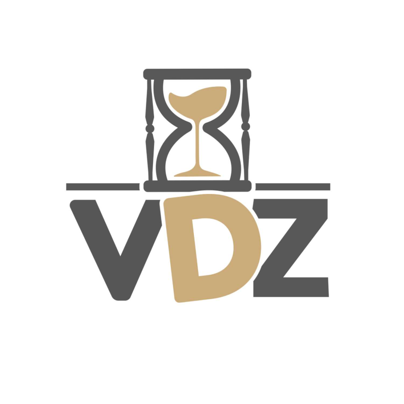 Obrázek epizody Až zařve lev - Jak vzniká historický dokument?# MgA. Jan Svatoš# Včera, dnes a zítra 20