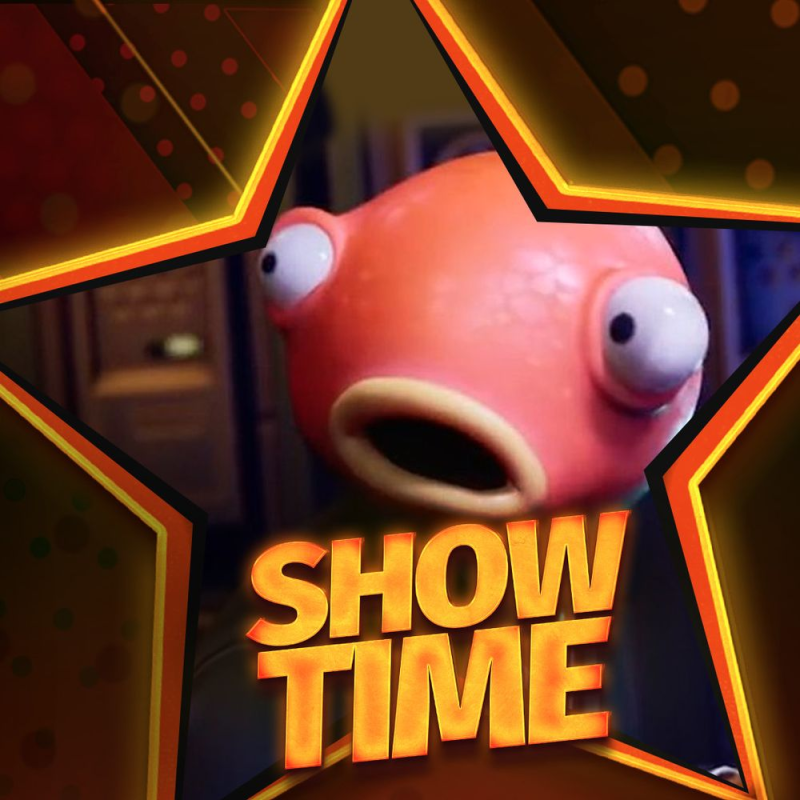 Obrázek epizody S6E114 | Xbox pecky, konec Fortnite éry a další herní škrty