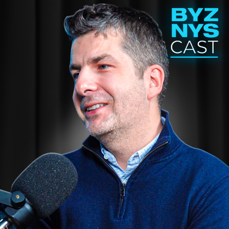 Obrázek epizody #21: Tomáš Vyskočil staví populární filmové weby. Jak na miliony návštěv i Křišťálové lupy?