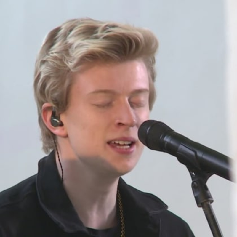 Obrázek epizody Adam Mišík o lockdownu