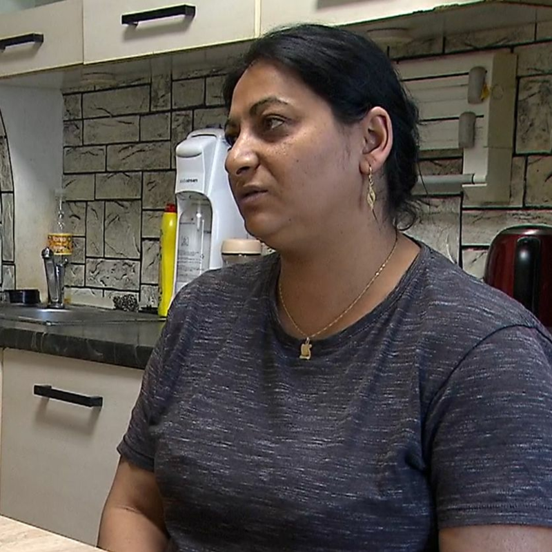 Obrázek epizody Anna Siváková: Žháři dostali druhou šanci, Natálka jí nikdy nedostane